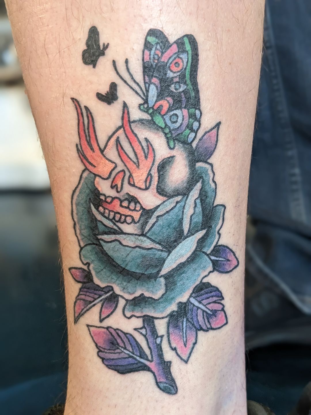 Pxl_20221216_215729286.portrait