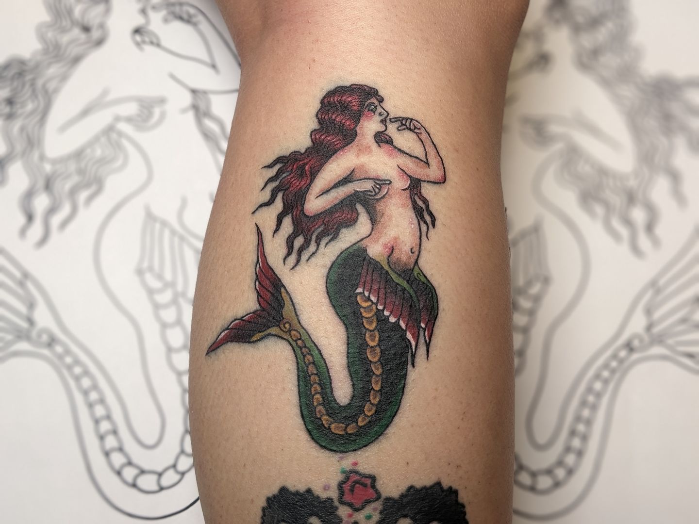 Pxl_20230117_194848556.portrait