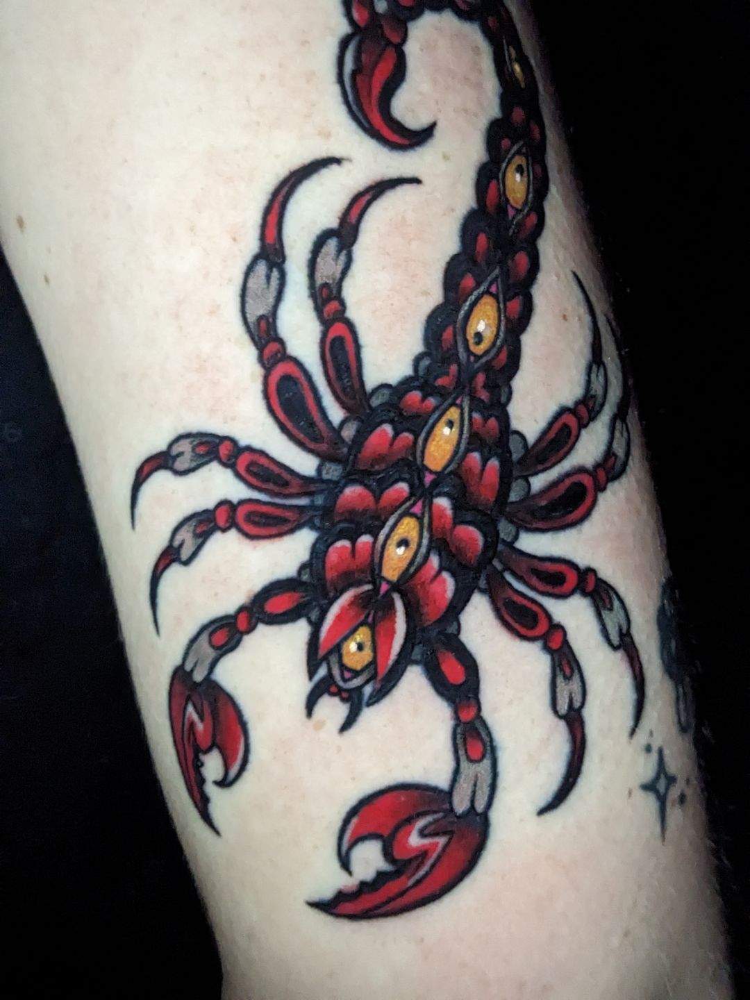 Pxl_20230131_211337825.portrait