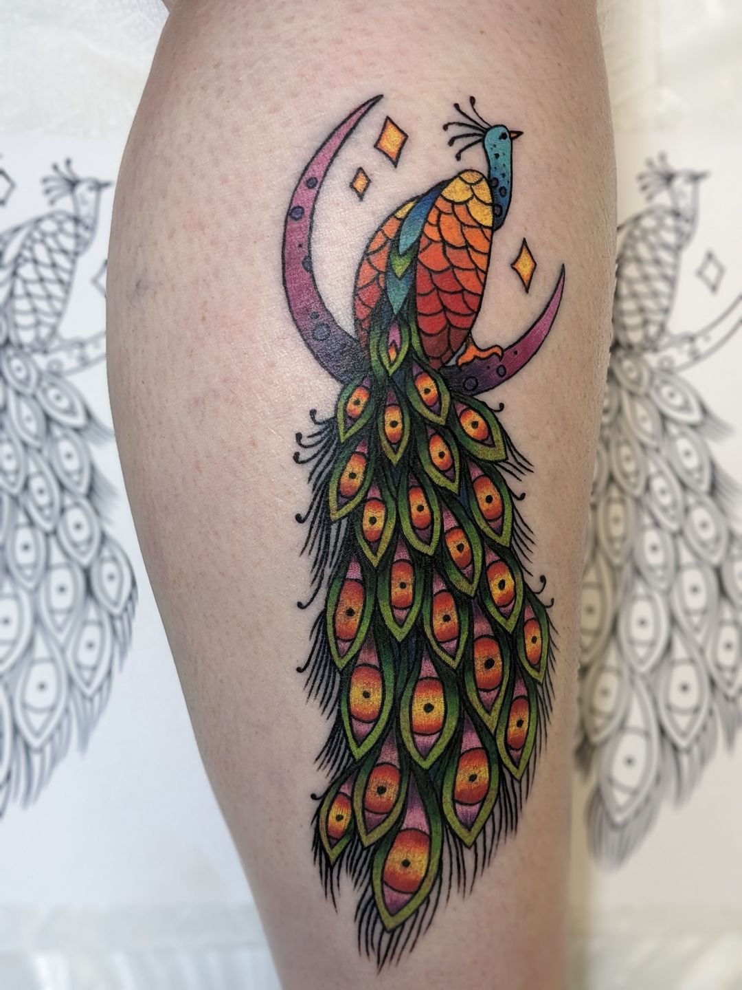 Pxl_20230120_003153235.portrait