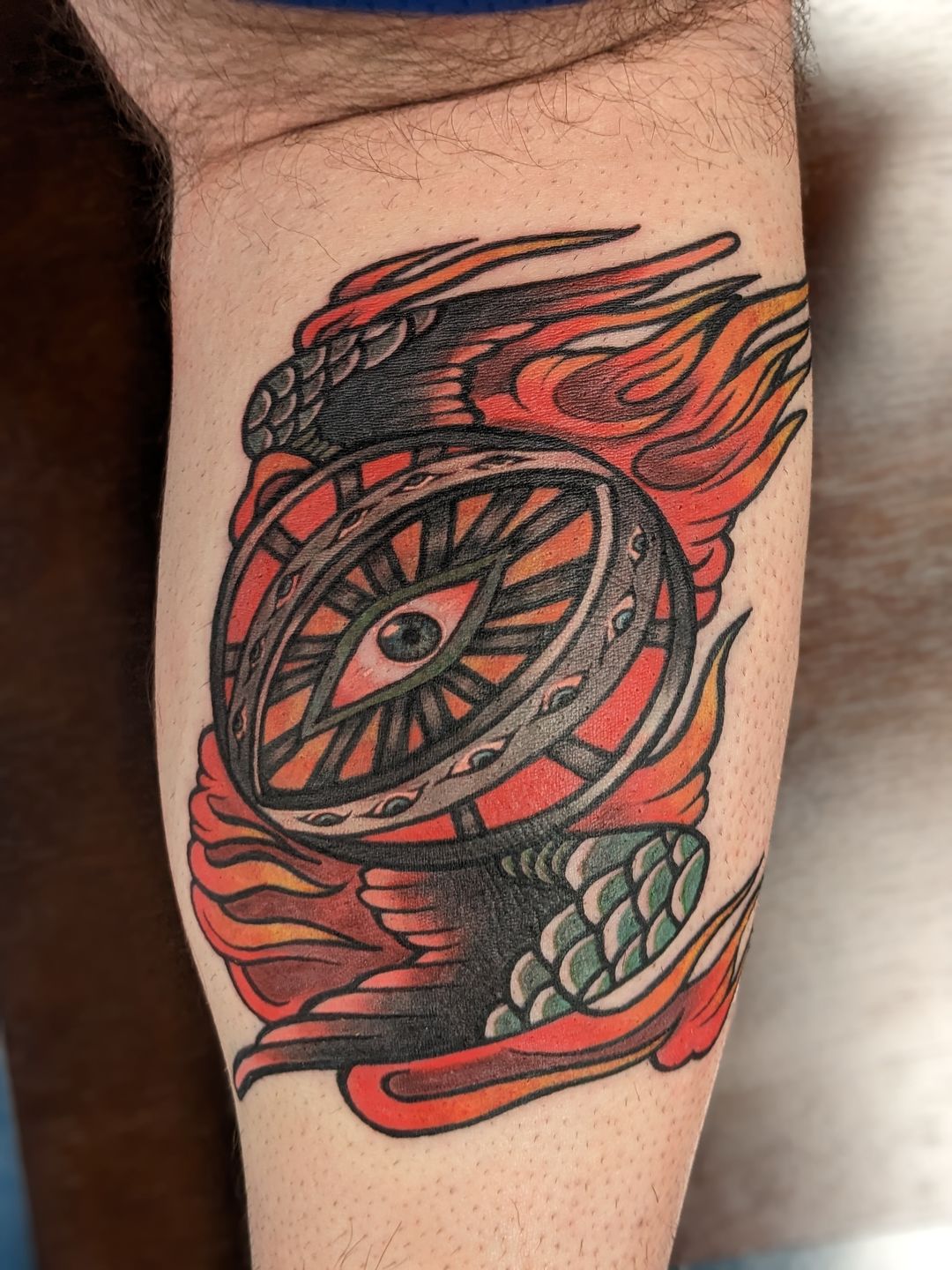 Pxl_20230111_045453412.portrait