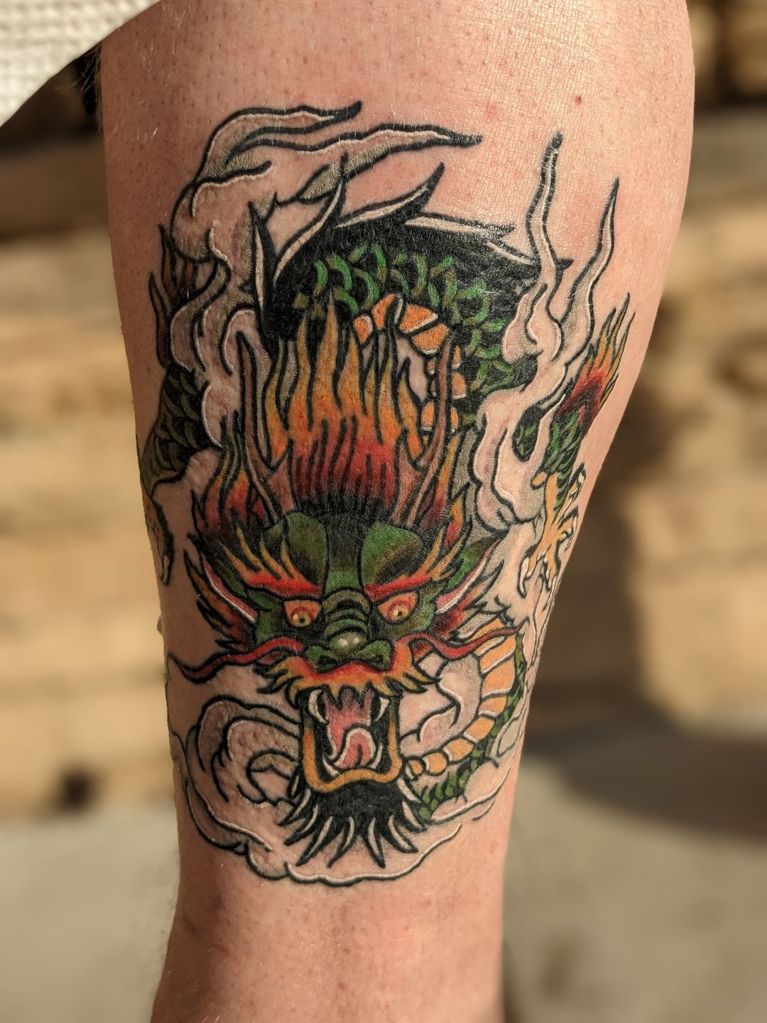 Pxl_20230107_210647631.portrait