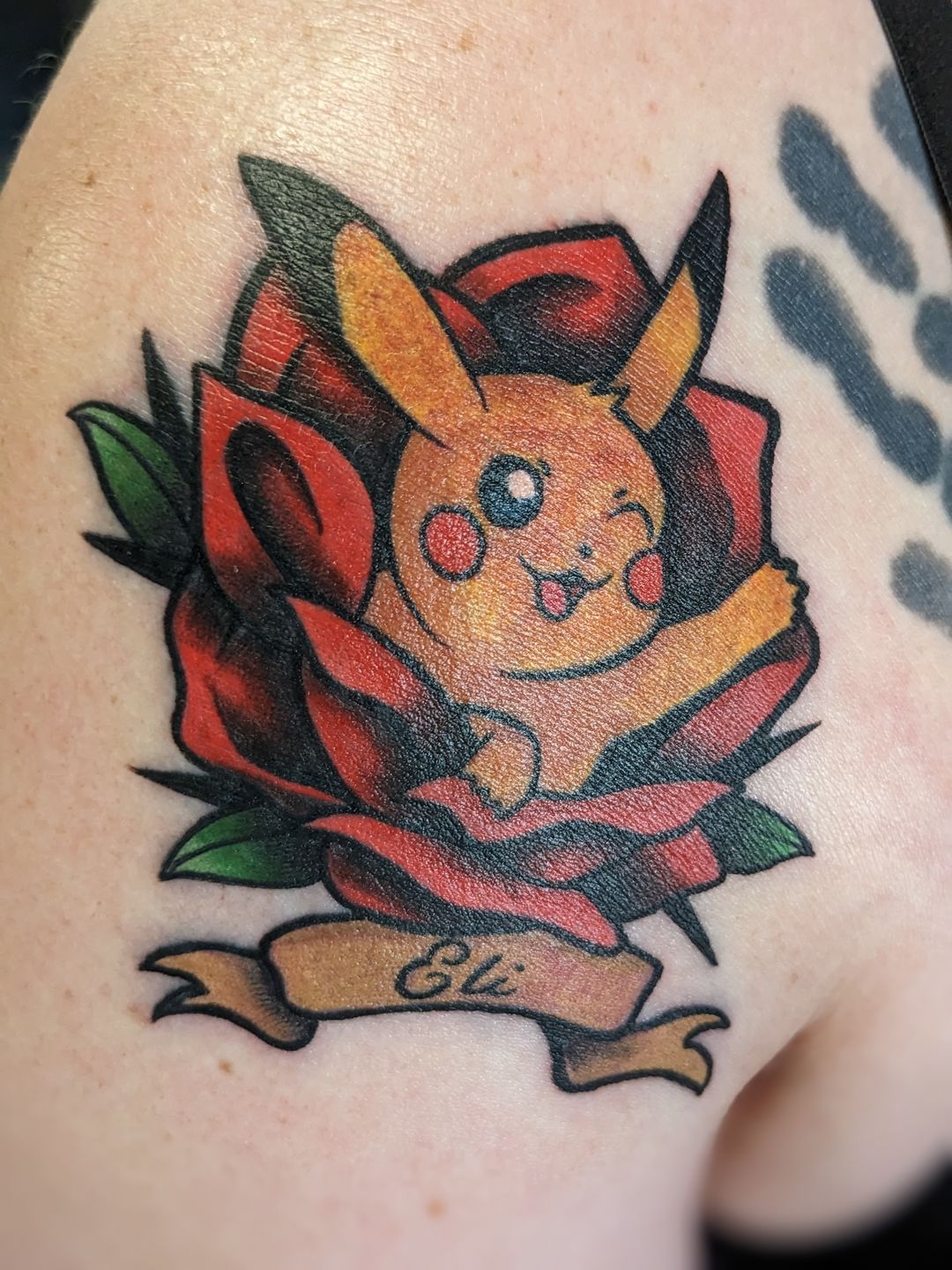 Pxl_20230203_223418262.portrait