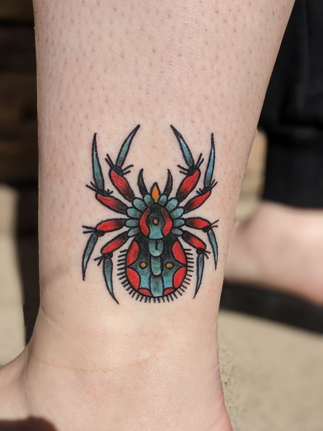 Pxl_20230218_190435626.portrait