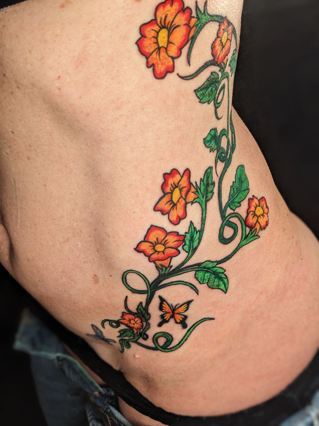 Pxl_20230311_033441366.portrait