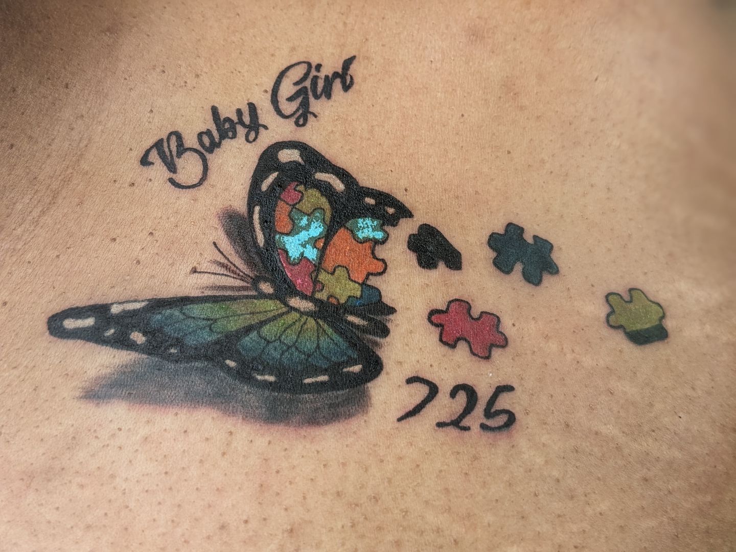 Pxl_20230224_194724061.portrait