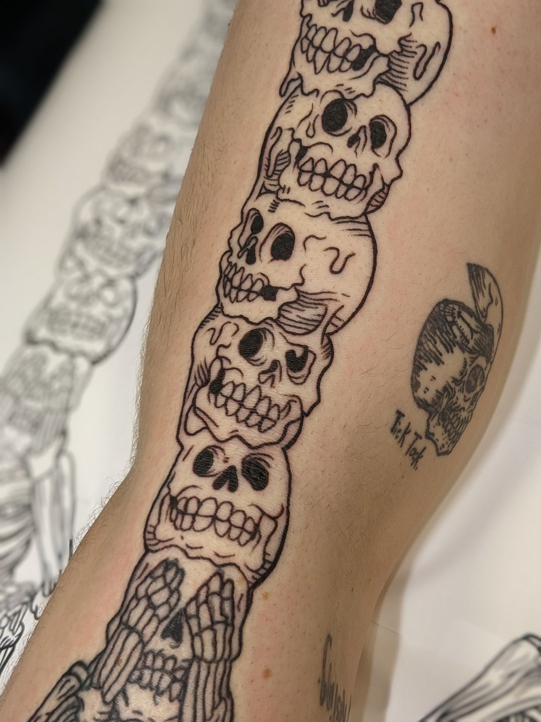 Pxl_20230318_185009870.portrait