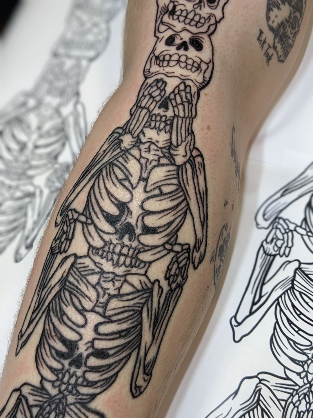 Pxl_20230318_185006494.portrait