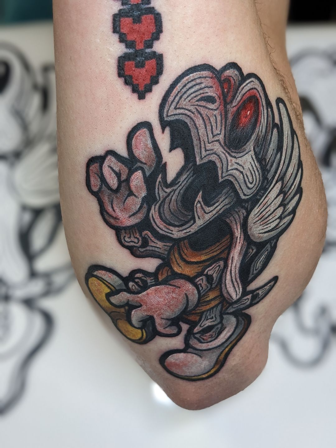 Pxl_20230312_010159317.portrait