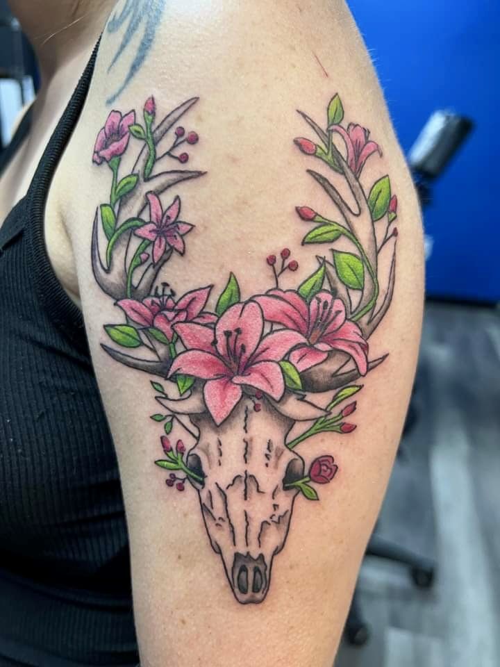 F72c81f8-4ecc-48ae-bf83-adfea7cb0a21