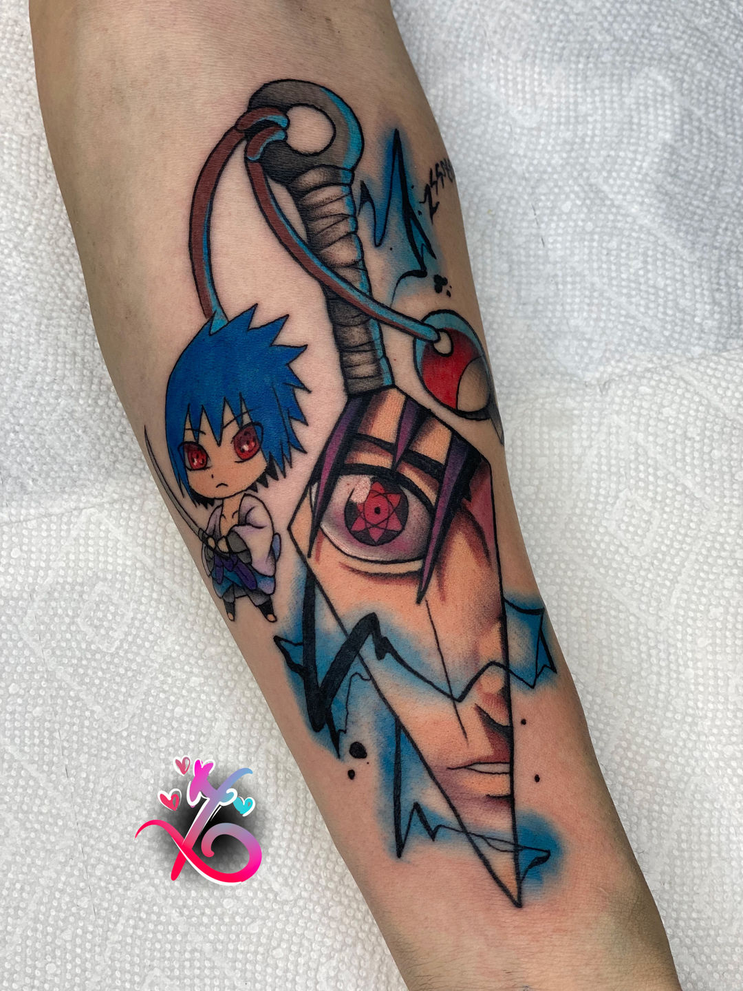 Ccd55ba9-651c-48c0-8564-26e000238bb4