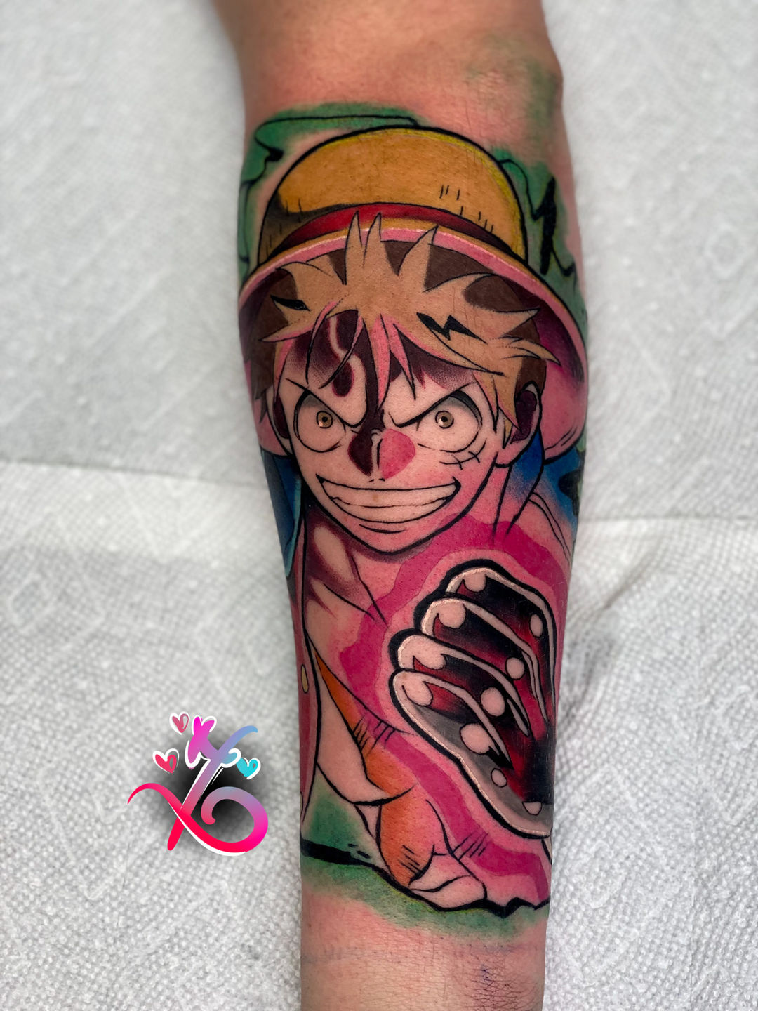 9c6ed19b-4cdf-4474-81e5-862de8222e7c