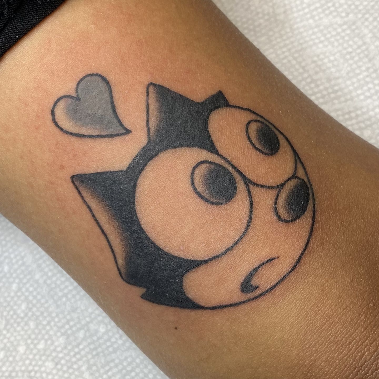 969b1a4f-5ad3-4d69-a7f6-28d70f53820a