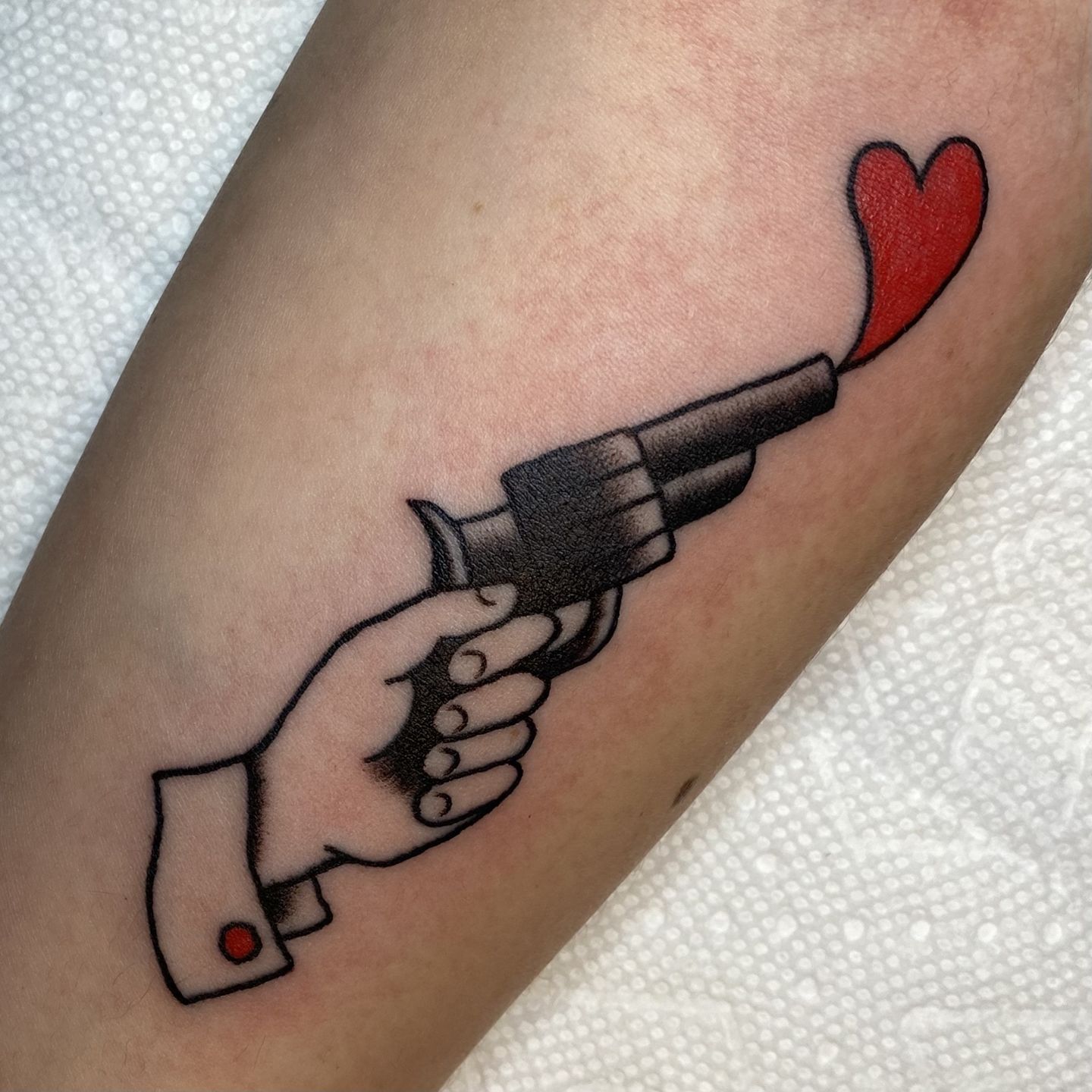 F0c2480b-4b7b-4f24-9165-d58880884676