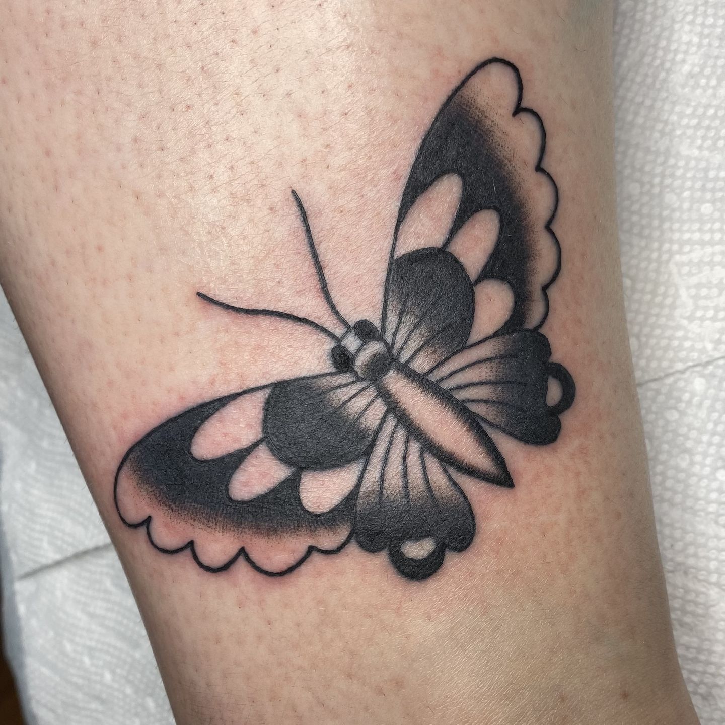 E74645fe-26fe-4778-8ab0-cf18f4a8bc66