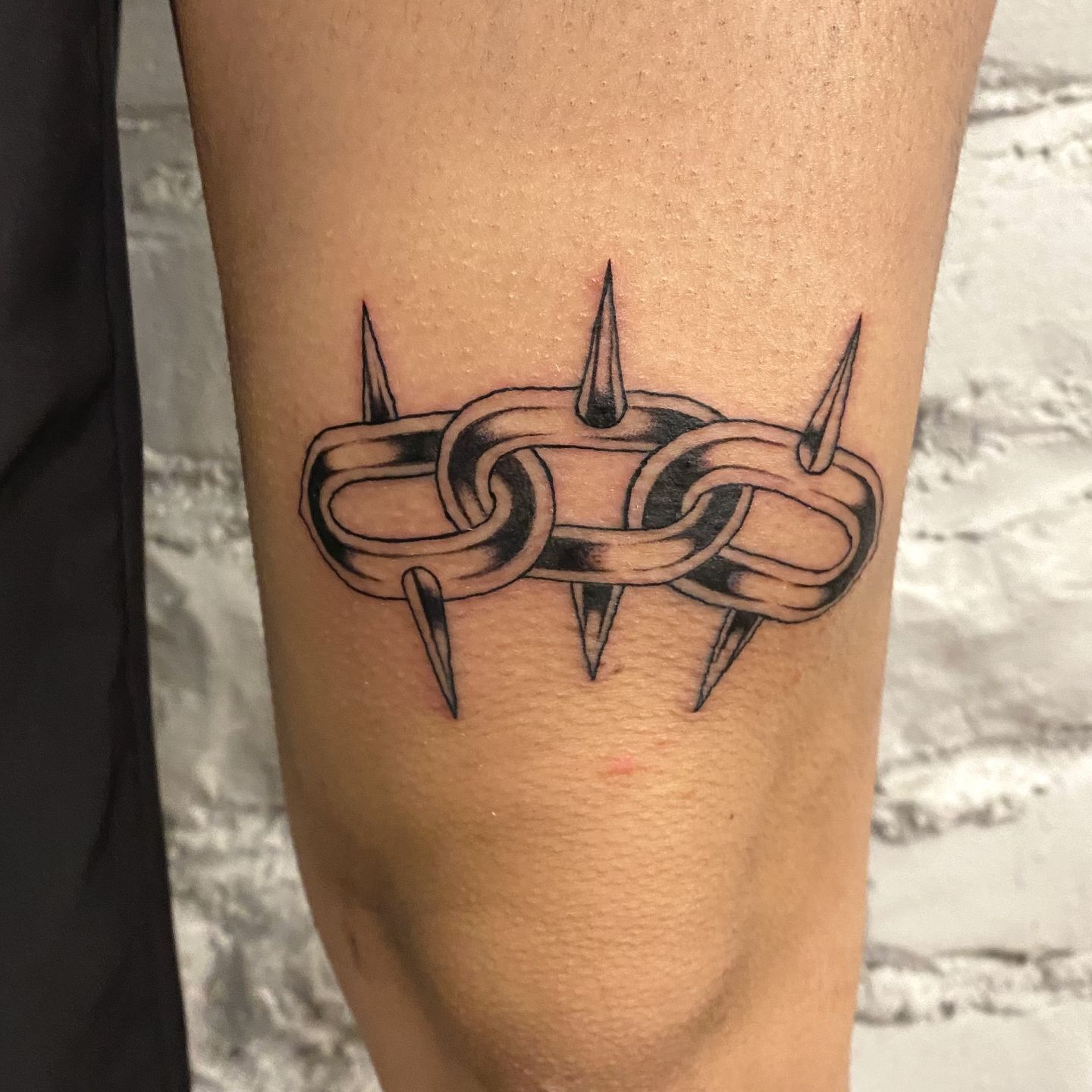 5ed58a8d-93ad-41d3-bf5b-74274b891ab7