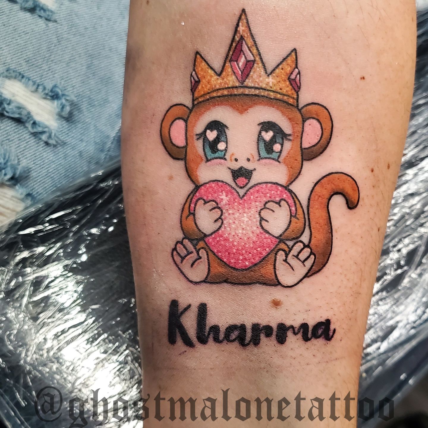 Img_20230412_160905_486