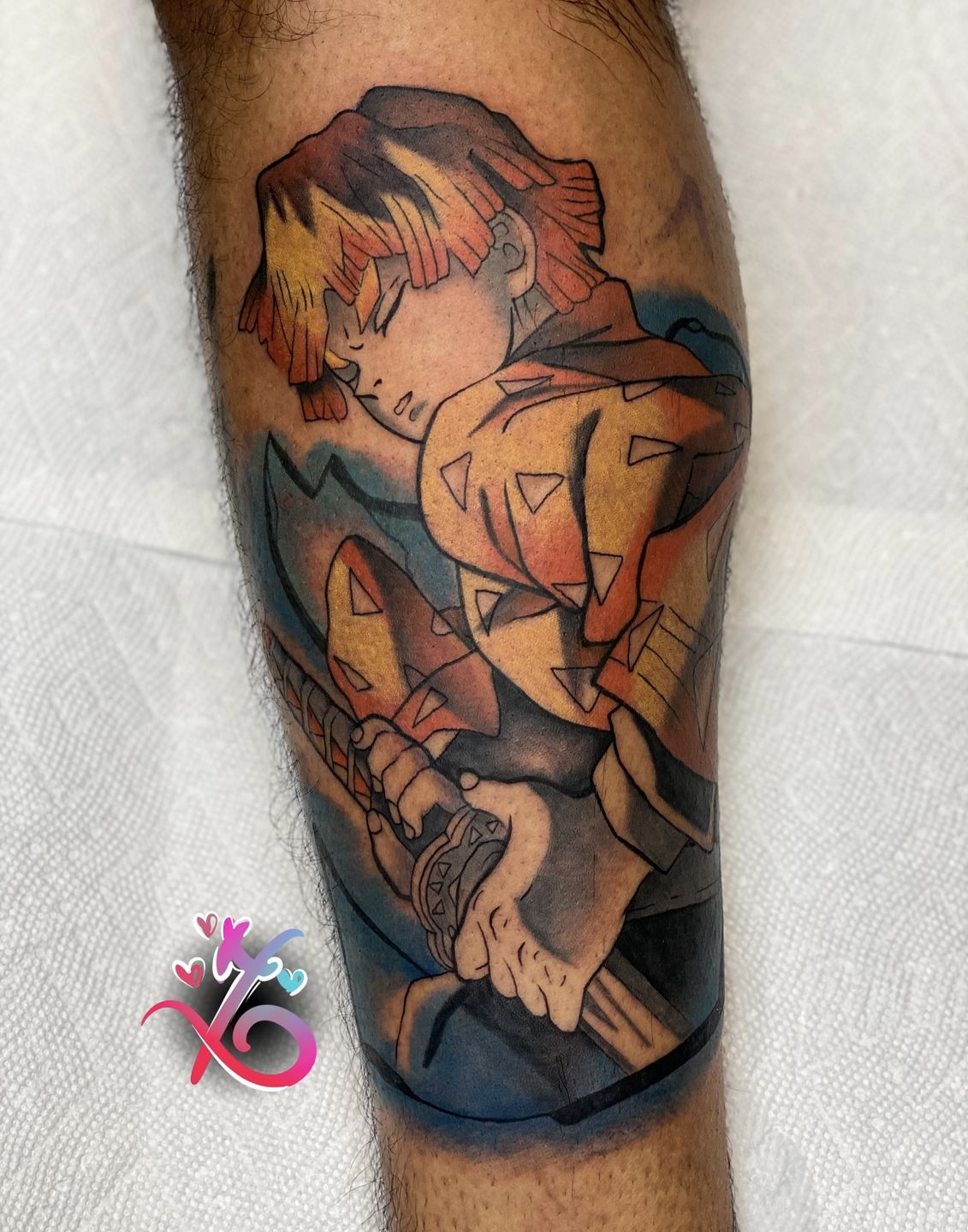 E69597f6-fc6c-4989-a413-80de289017ba