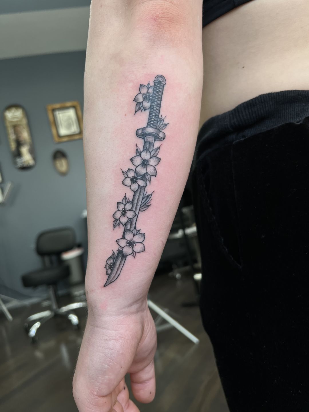 Fc2b0733-9251-49eb-84c2-ea346f18bc8f