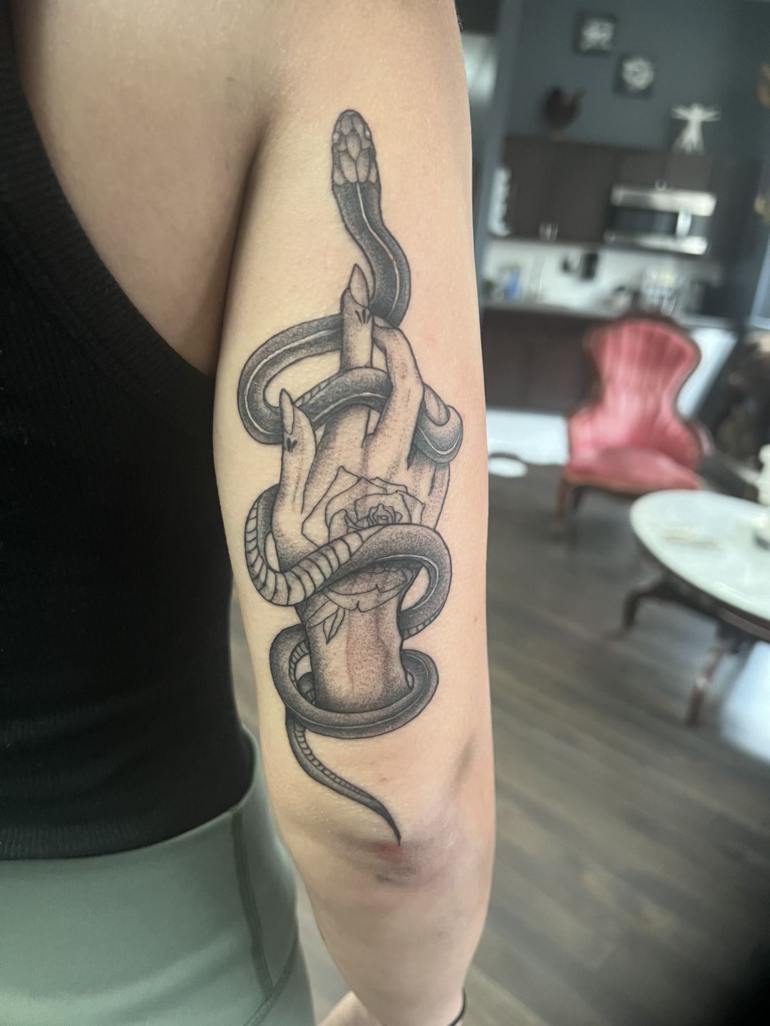 7c87f025-d409-4b23-909a-29e3a1073203