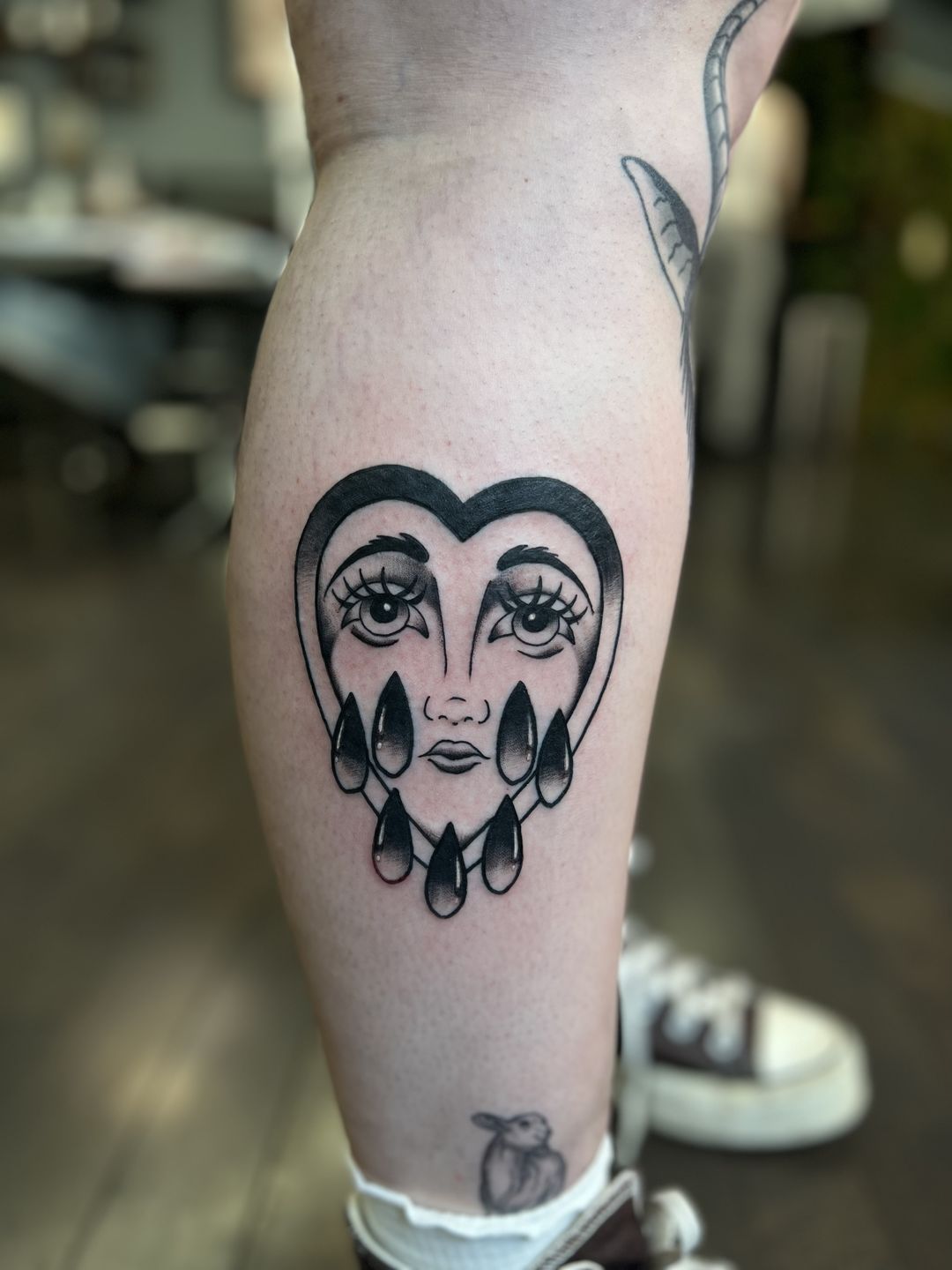 0d87d00d-98c2-47fd-a981-f90cab0ed7ca