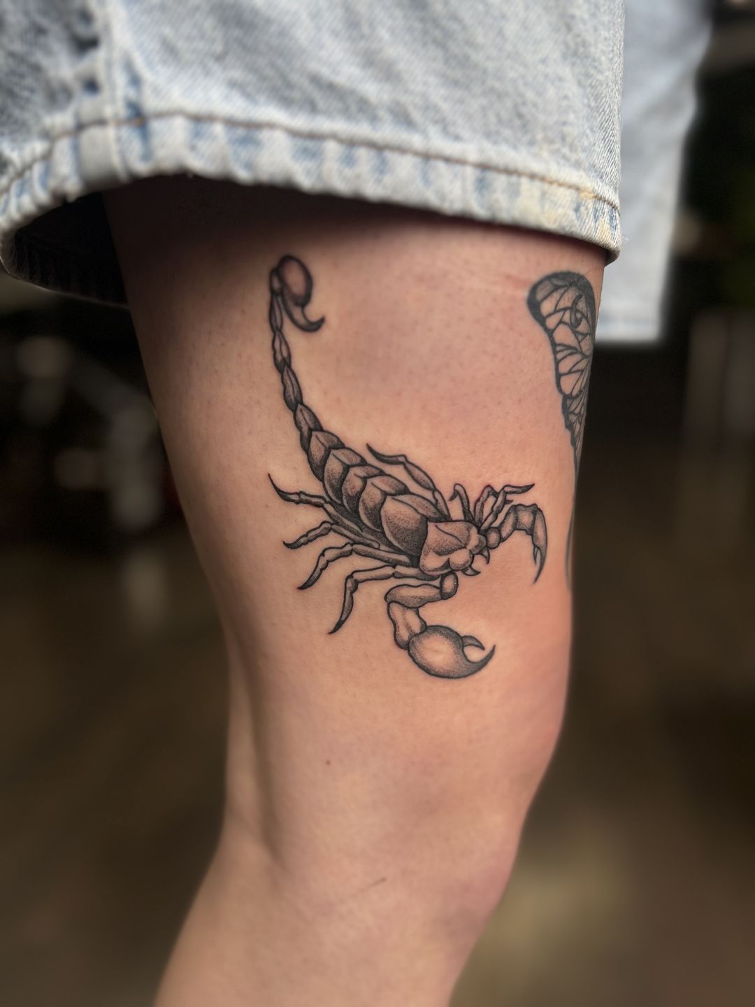 C32eb836-7a3e-42f3-a328-057932fae484