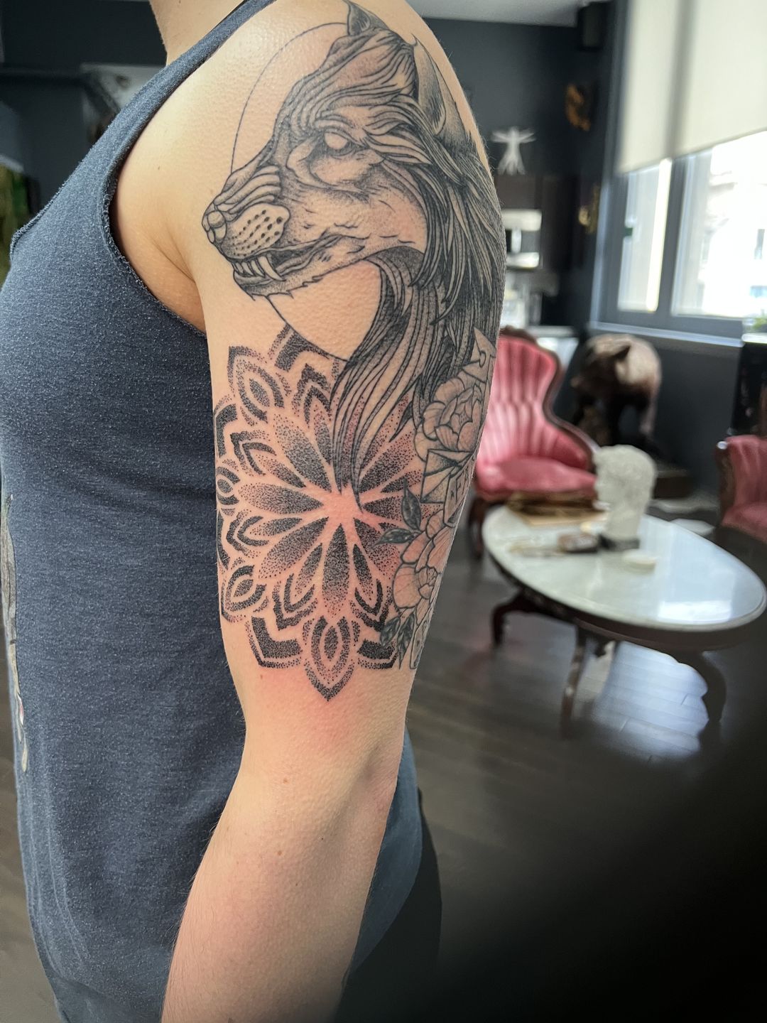 9b969d1a-21e4-48a4-b2dc-52cb7f76d1d3