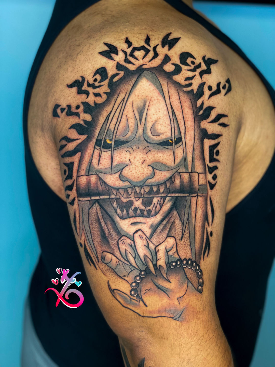 76529e8e-e425-4e18-b53c-71256da26e0e