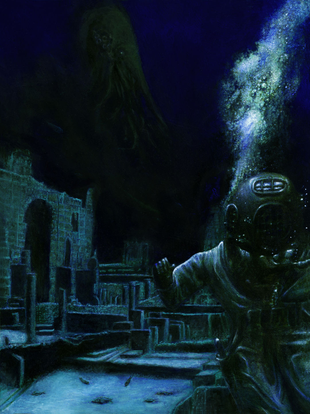 The_never_dead_cover