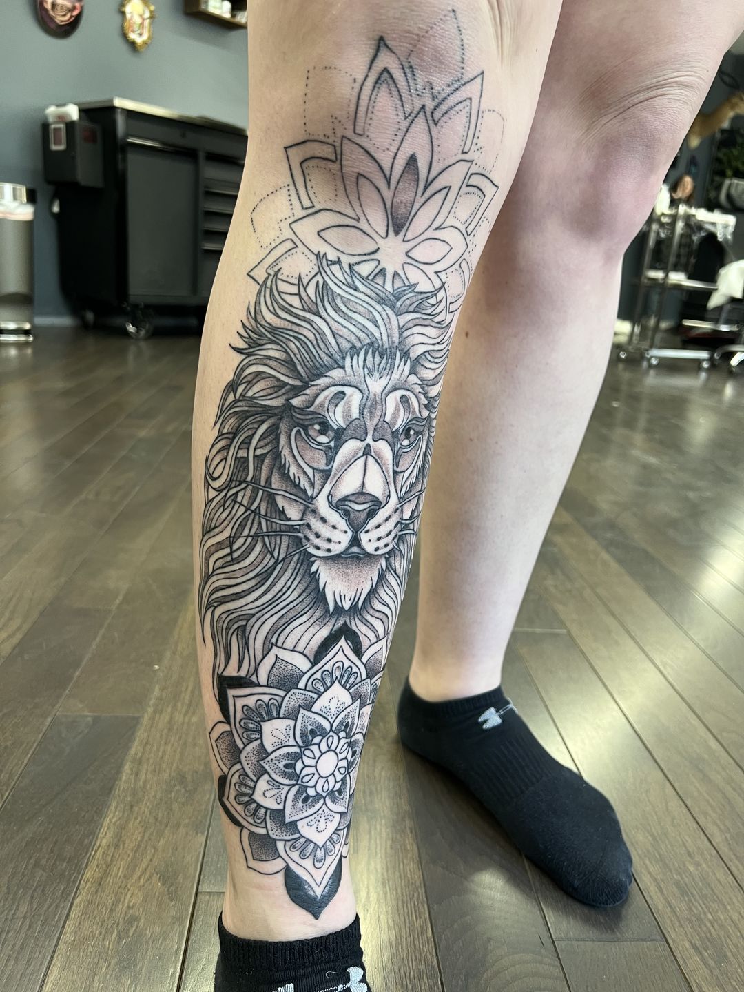 E602f209-4212-4c2b-9566-d52559c78b4b