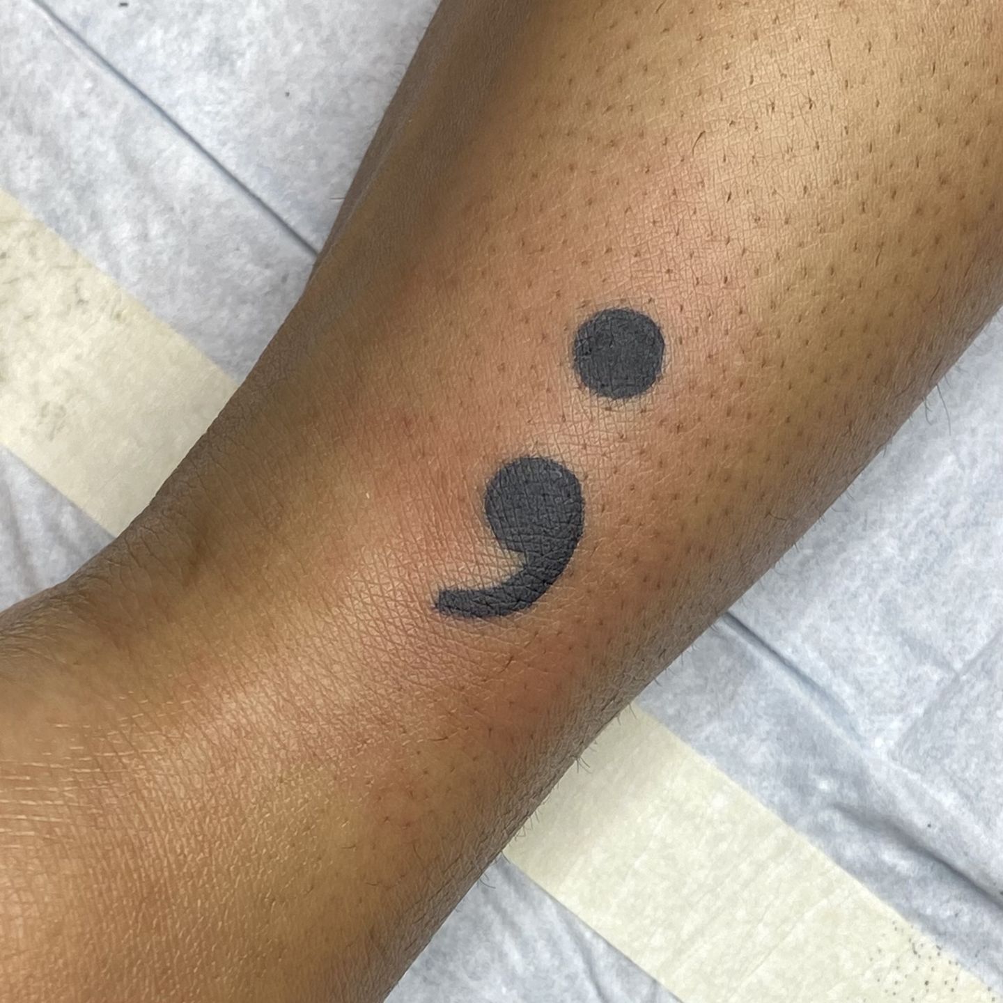 Feeabd15-de43-4816-aae6-4fee65eba3e0