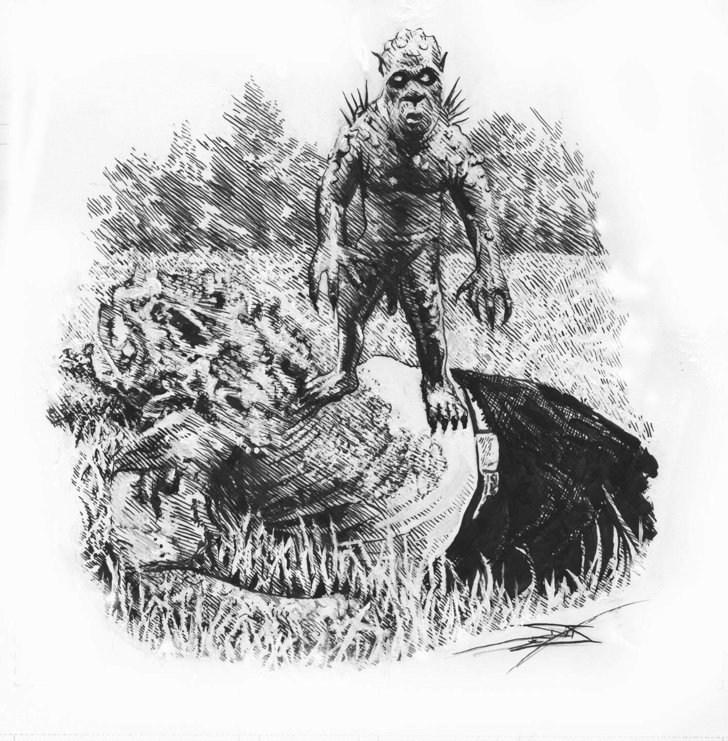 Solipsism_in_the_switchgrass