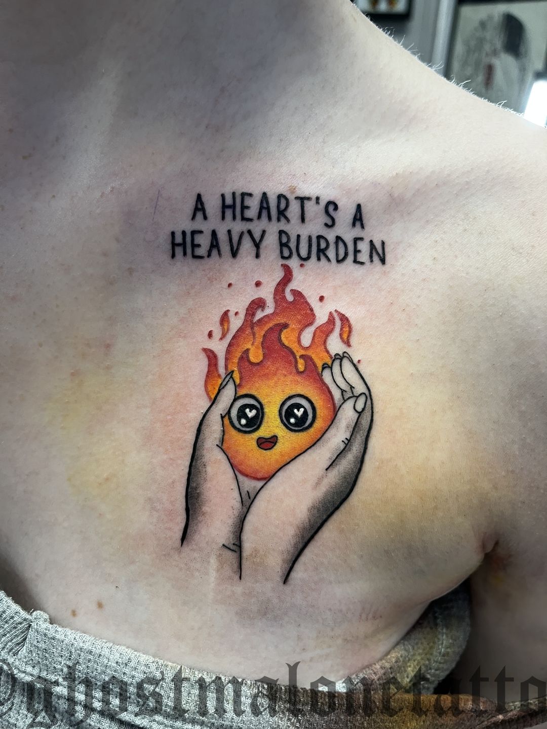 F5e75ffd-9276-4981-95f4-68f53e193452