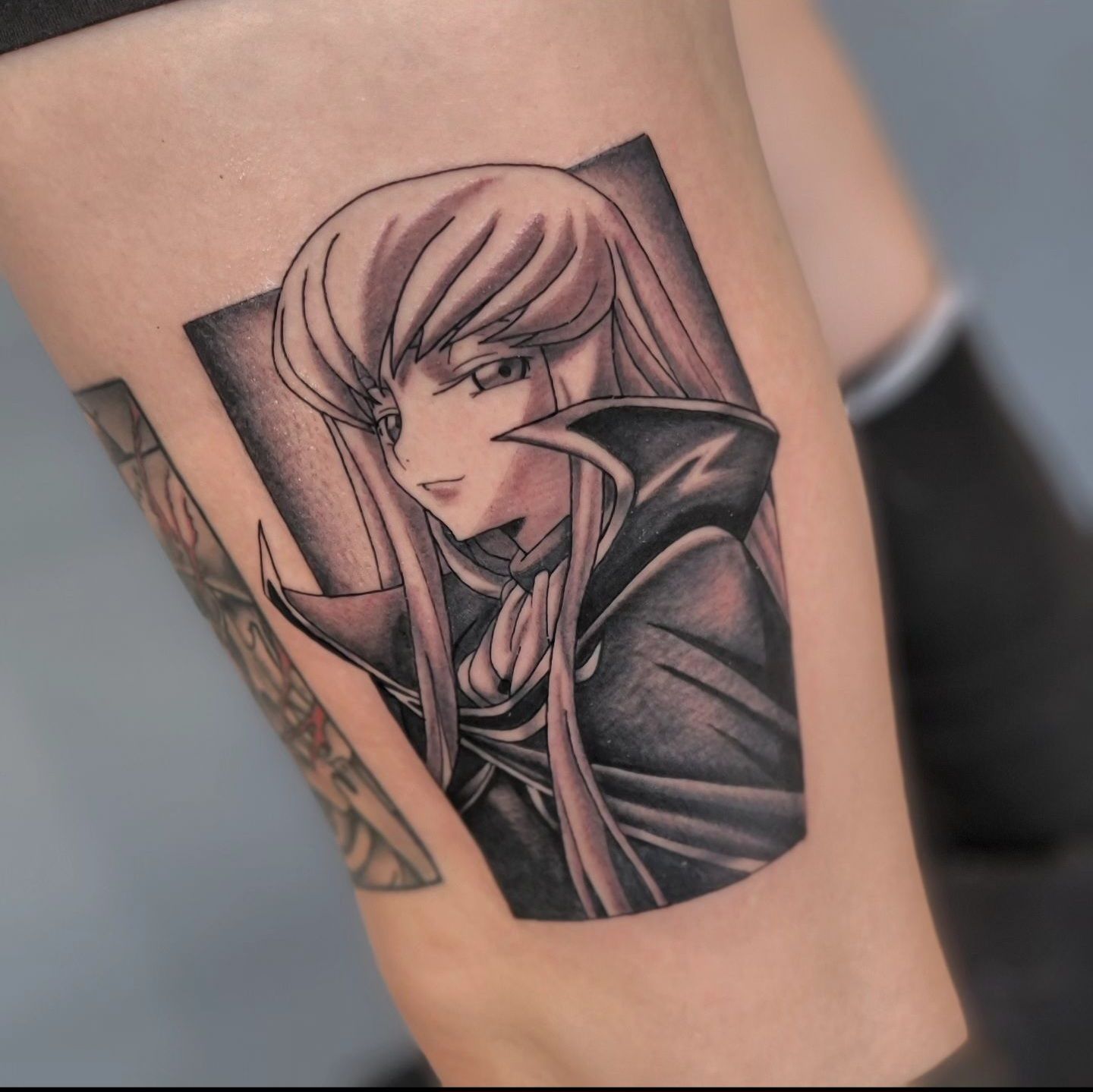 Screenshot_20230501_015952_instagram