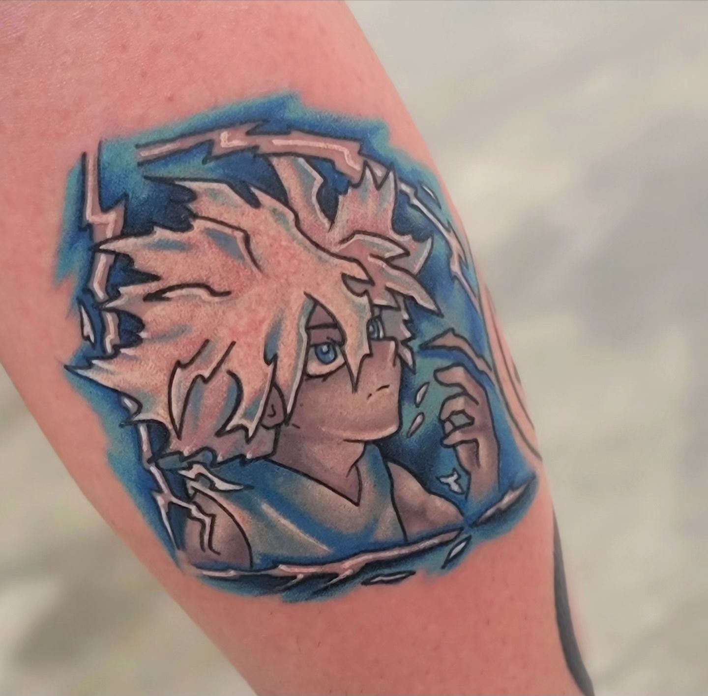 Screenshot_20230501_015948_instagram