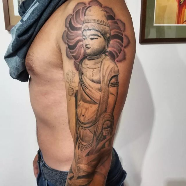 626c94031b66ef3c25e4b74e