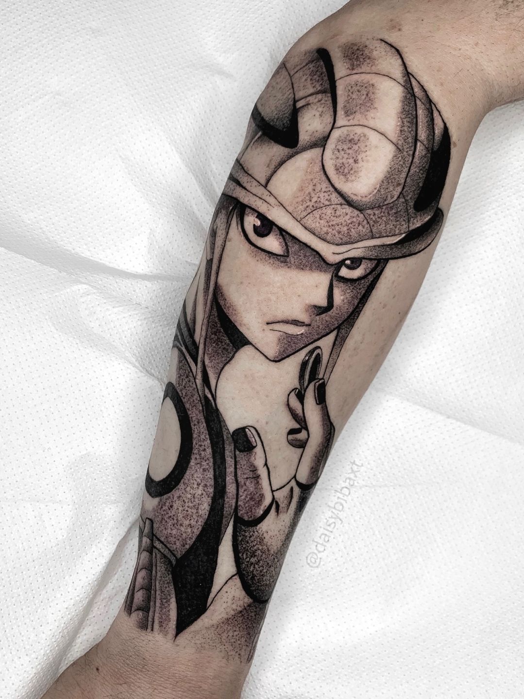 Tumblr_28a46de1a772fb047364aadeff853e06_a9fd63f6_1280