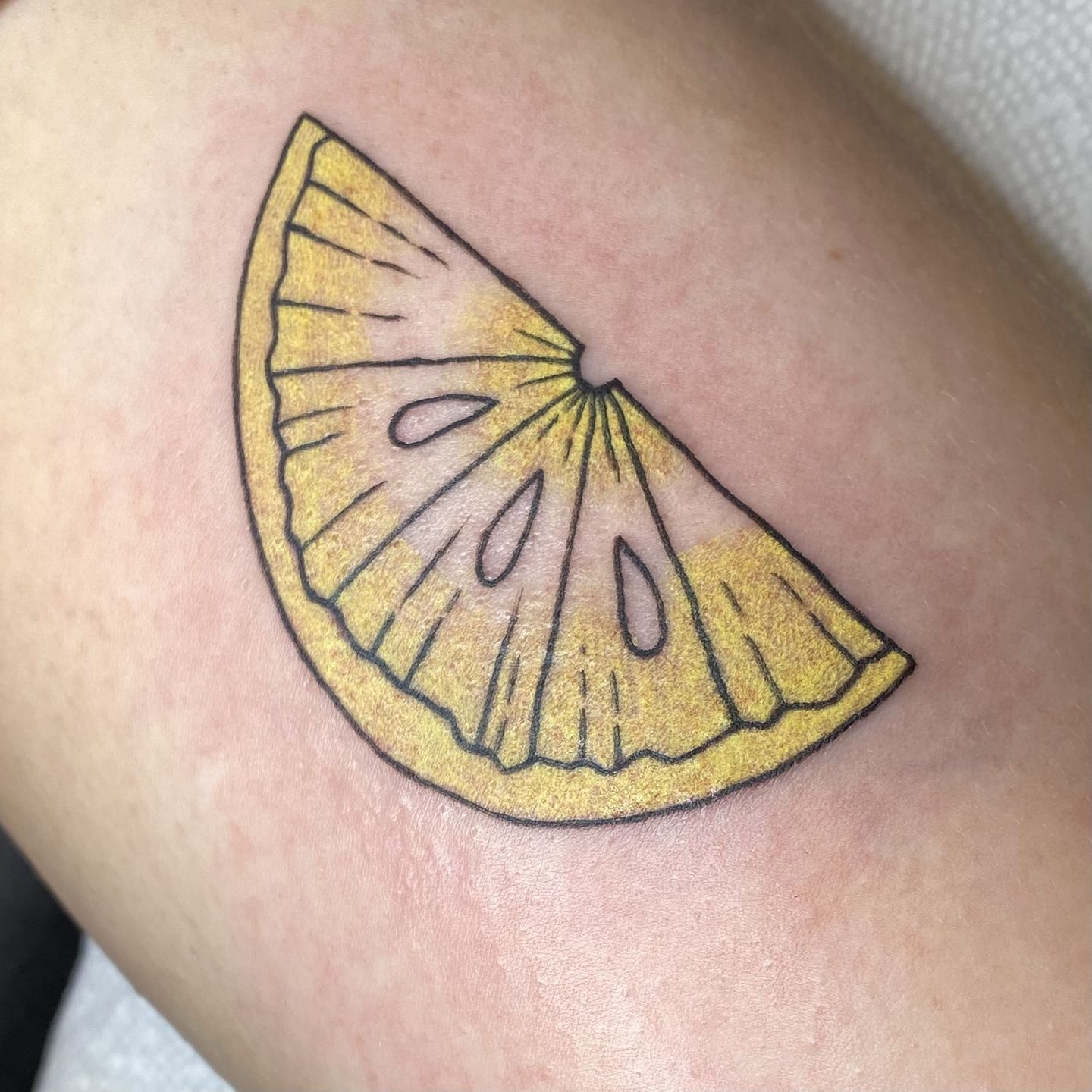 9e53ffc0-c835-4862-a156-d8a77a4981d8