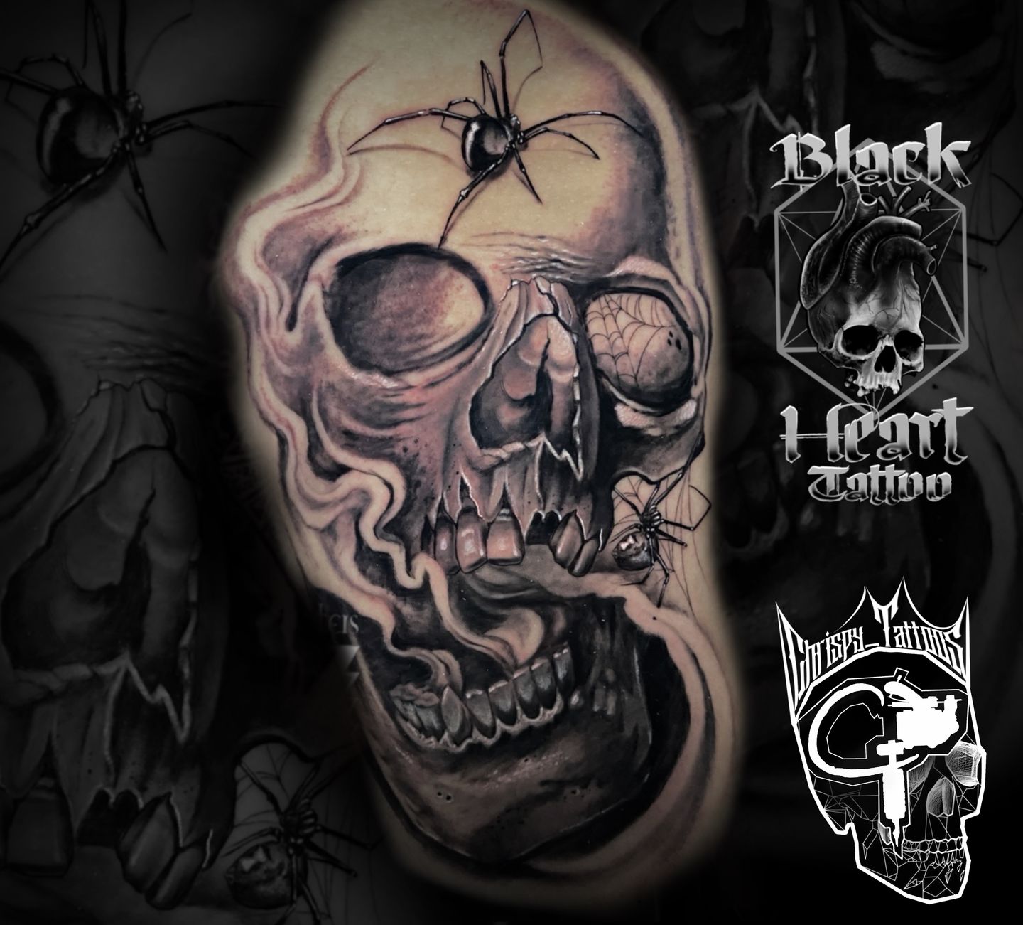 511fa1f3-4c49-432e-8c37-a7ca01c923cc