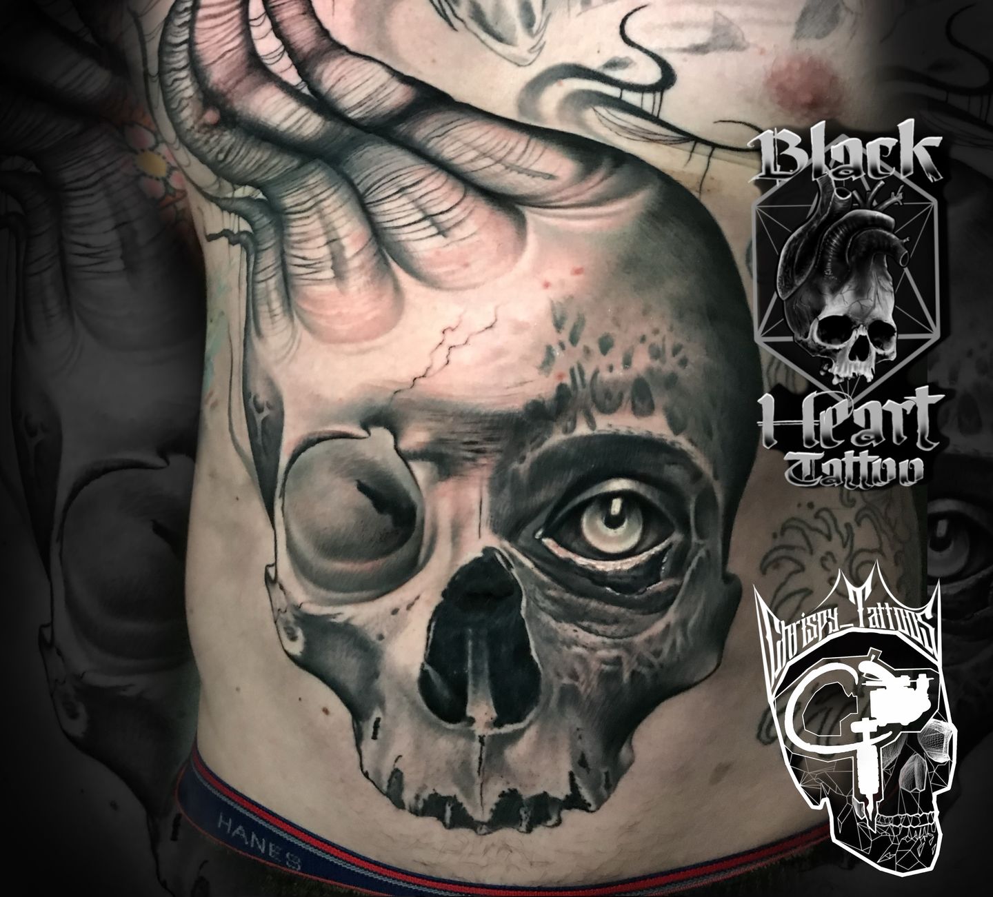 908c346e-b9d9-4329-a3c2-3b4413d6ab2d