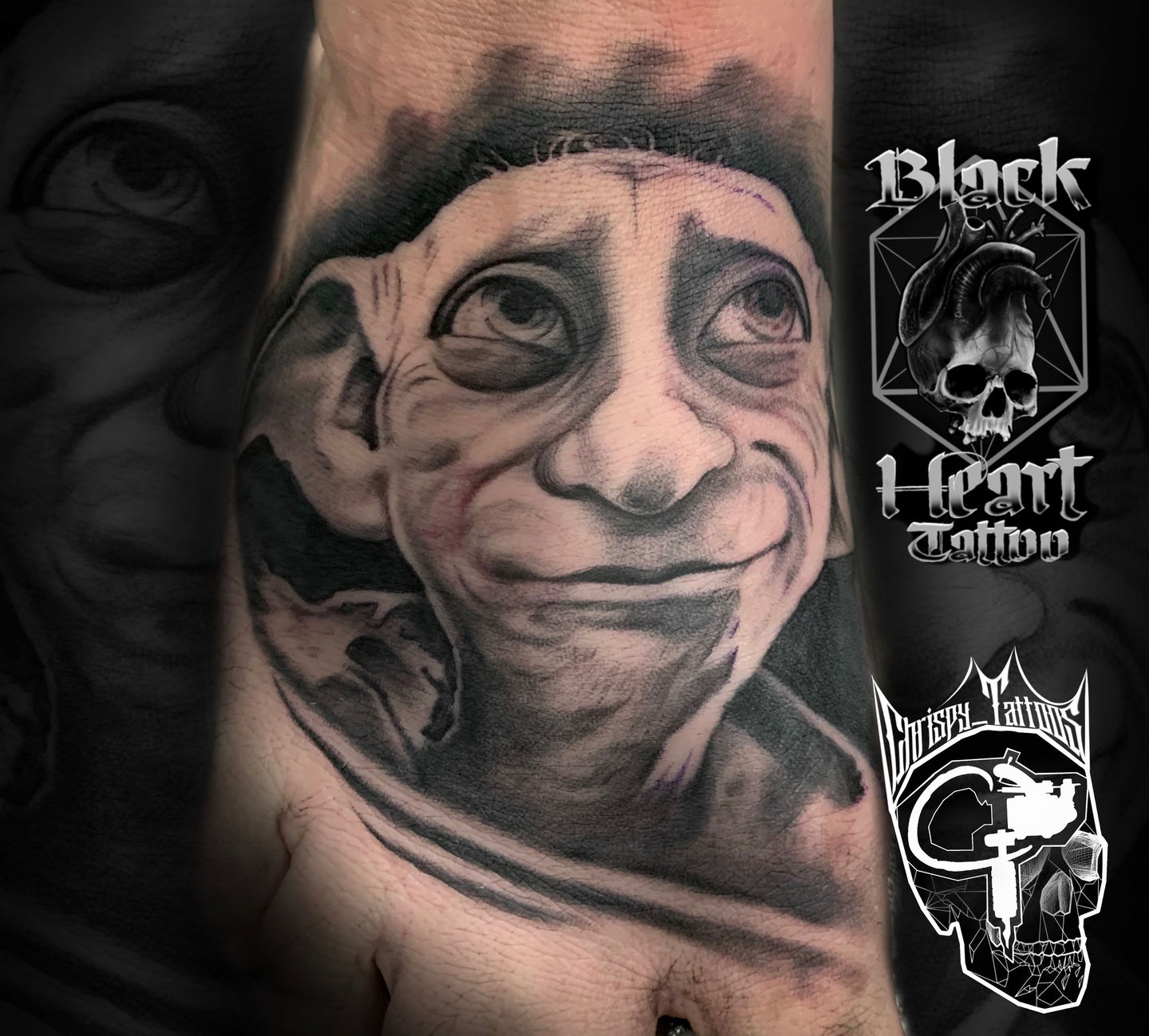 4876f956-5b29-45fd-9721-b67d16519e30