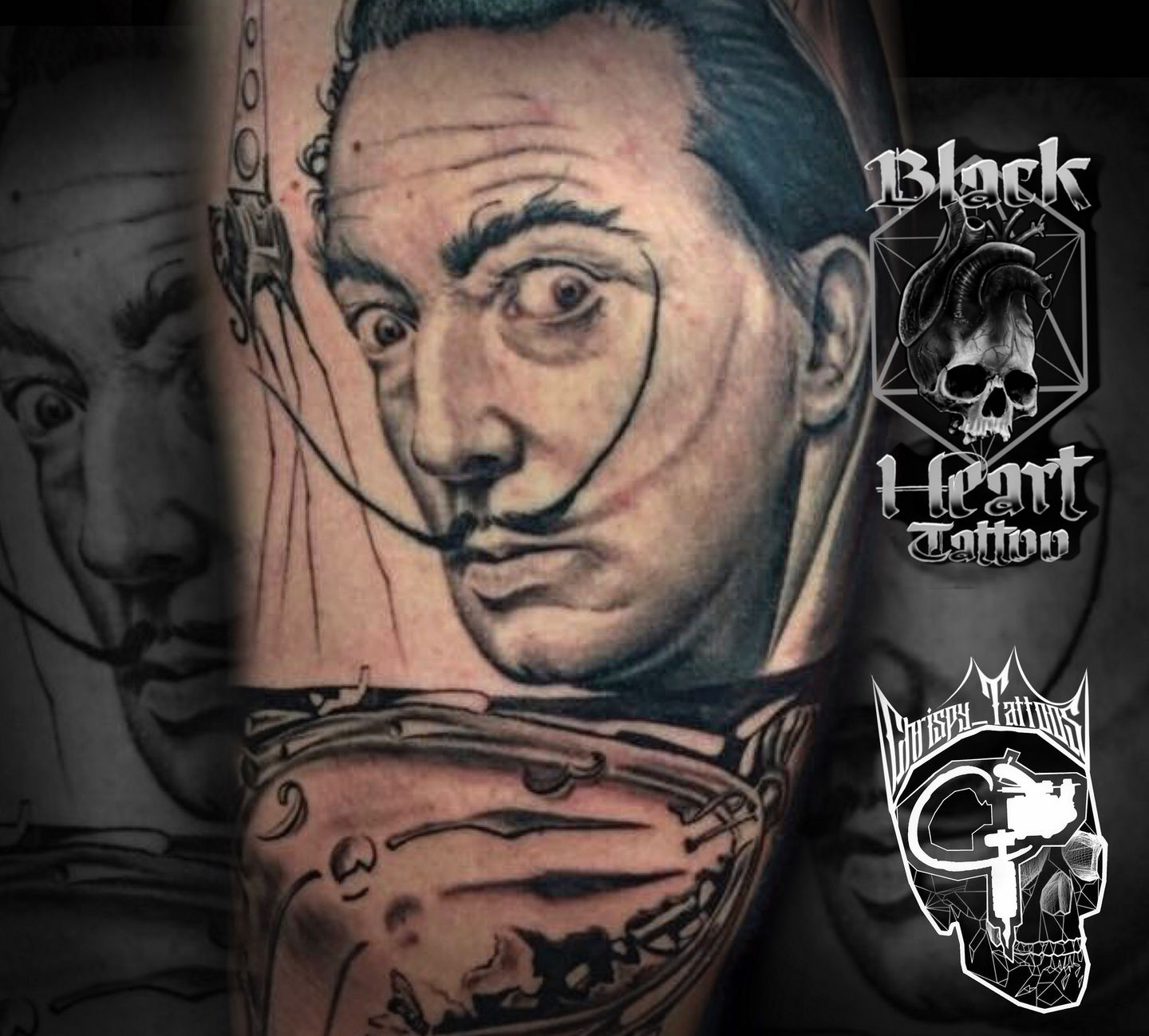 C10e4adc-beb0-45b5-bcfb-1bd72bd93846