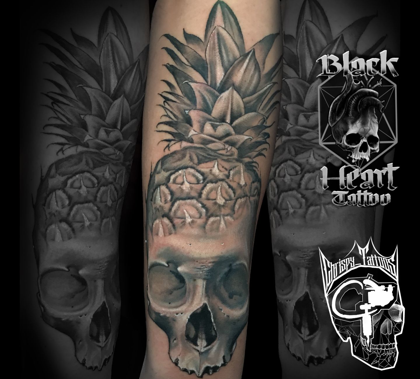 6c48b79c-cdb7-4c9f-9cf0-c3e0177502ed