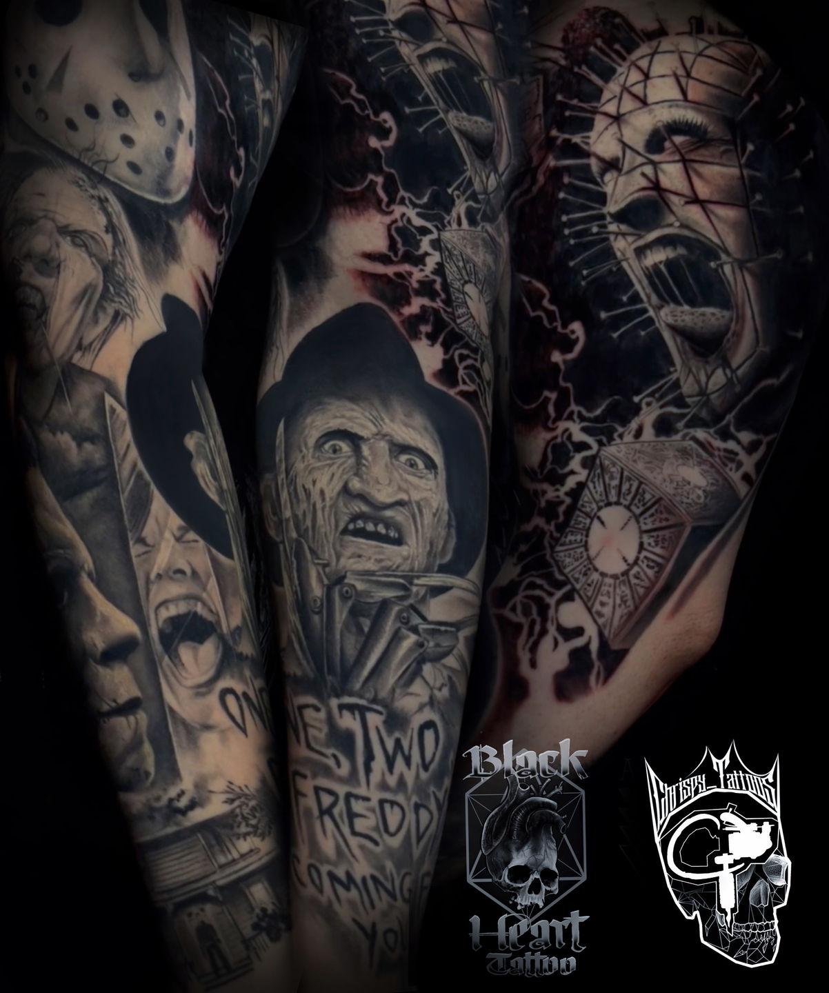 2d3eb8f4-3d61-40c2-b331-51f74353d155