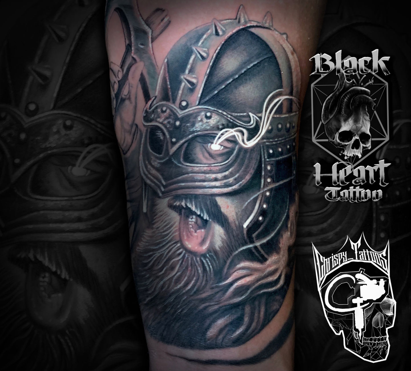 8cac8850-a1fd-478c-8778-1f41919d40fb