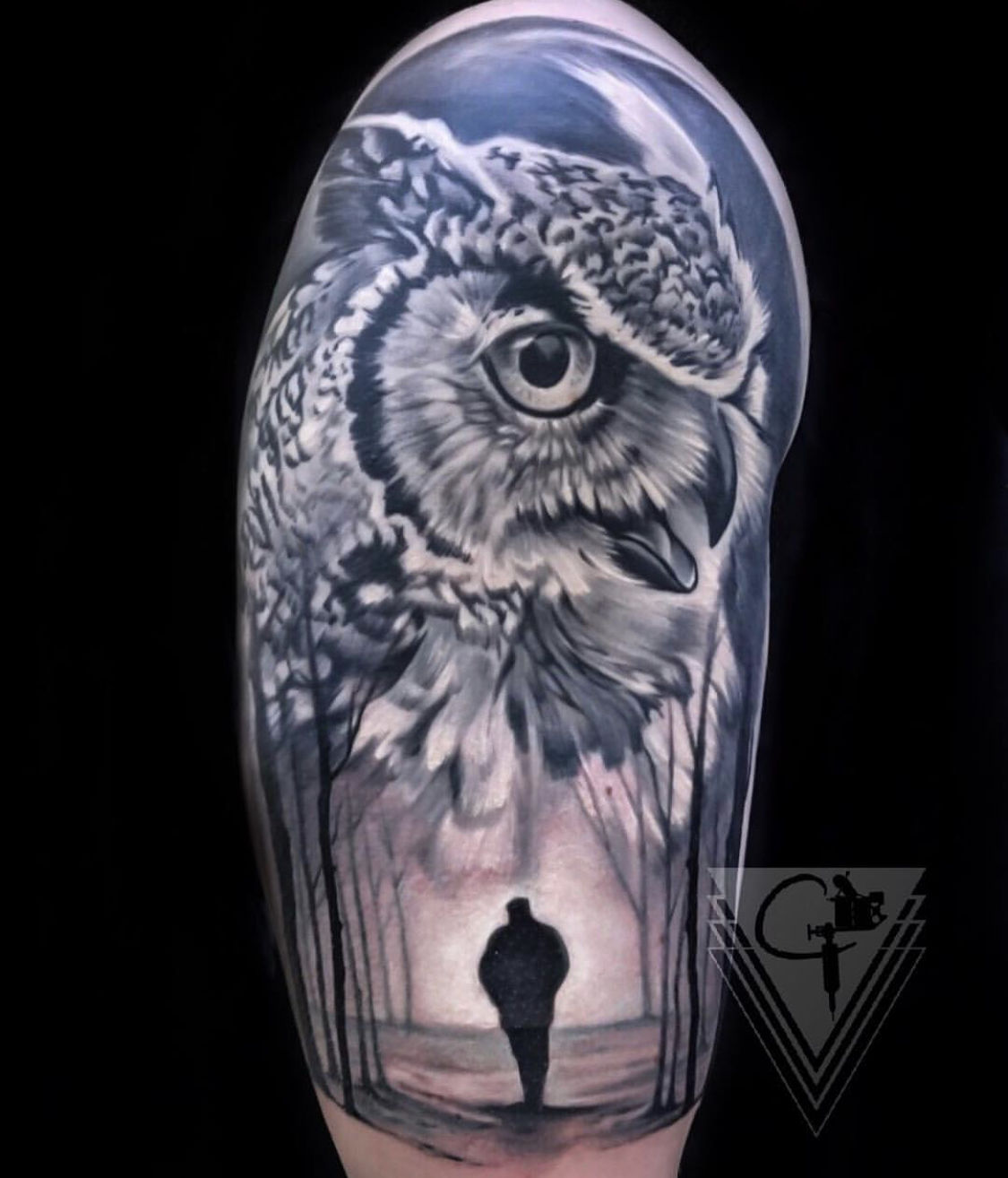 710bf83e-65b9-4a4e-9148-b0d4d8ce9169