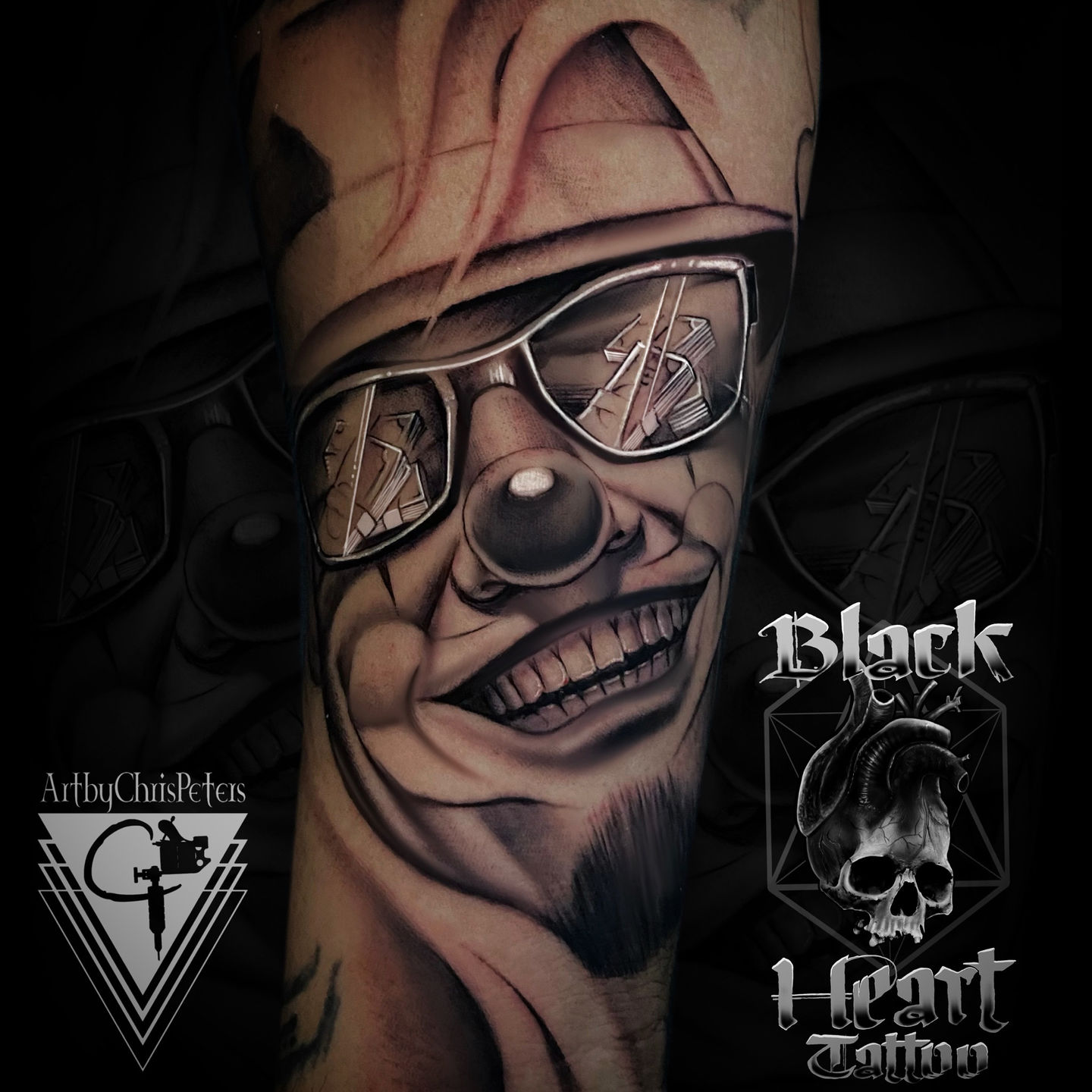 0ffbcc5d-f28d-4d90-b64e-69db7ec98e43