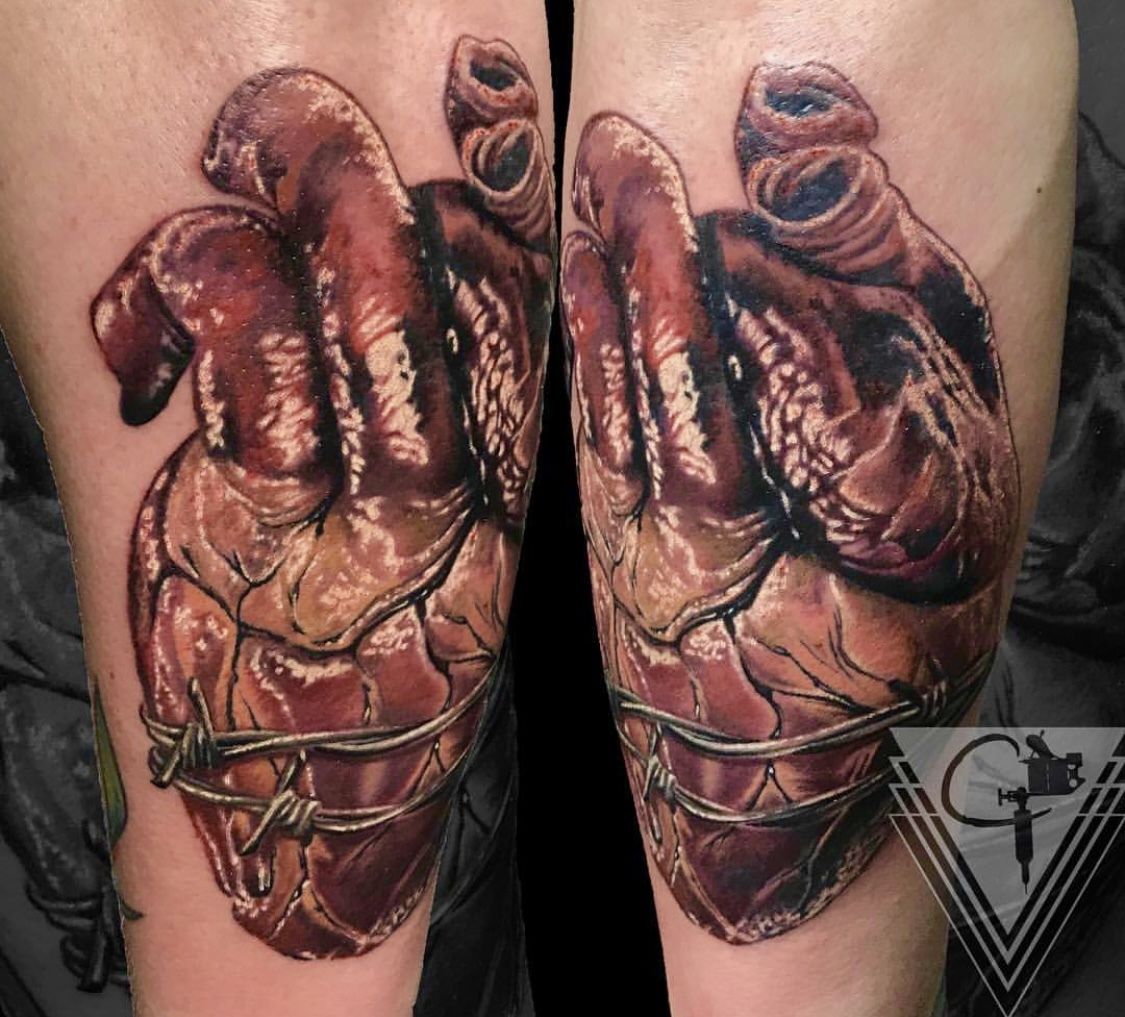 50d02ba2-23de-47fc-ba6d-b0f9834a7548