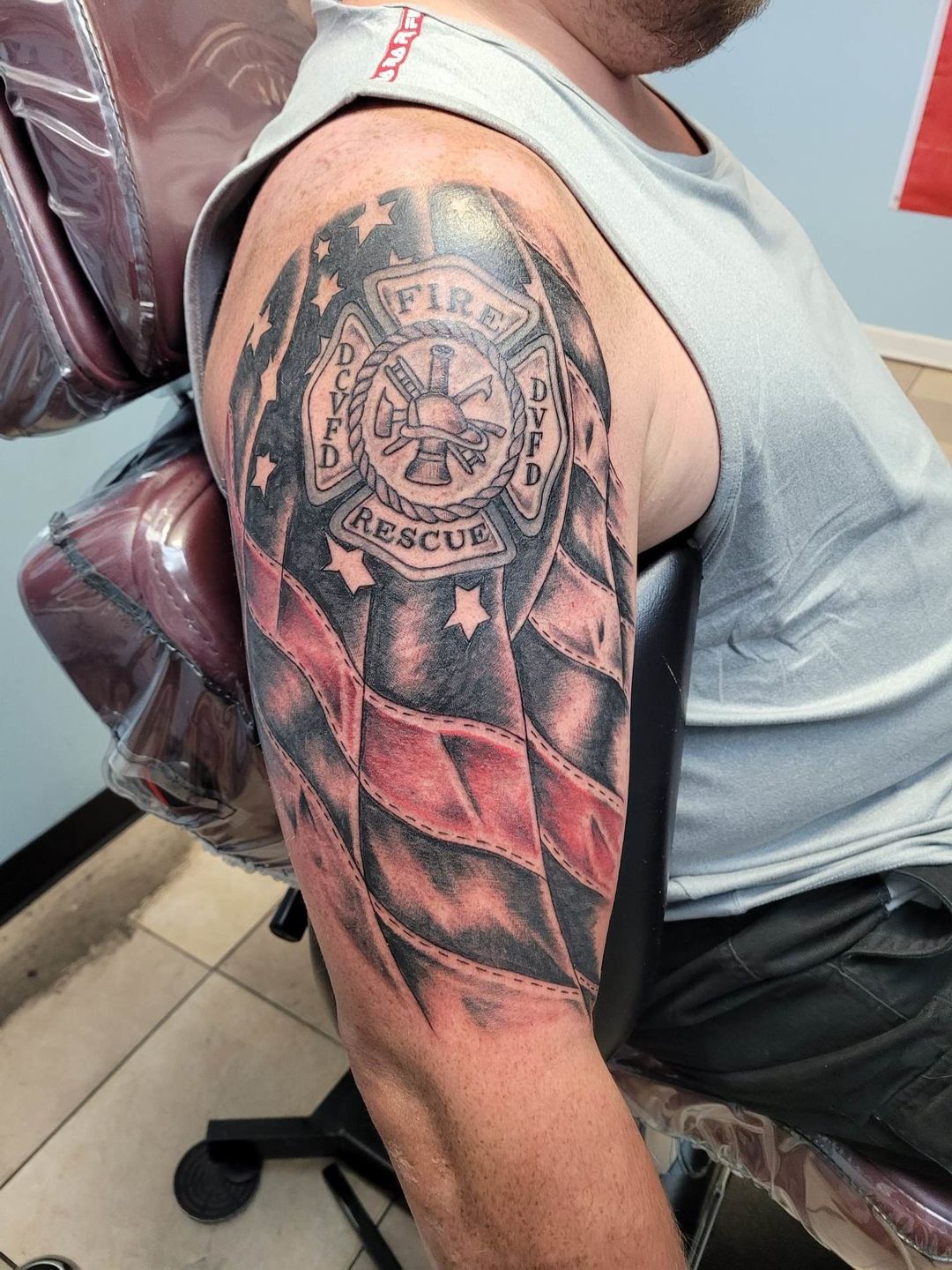 342865621_581799797380239_4747259112414467066_n