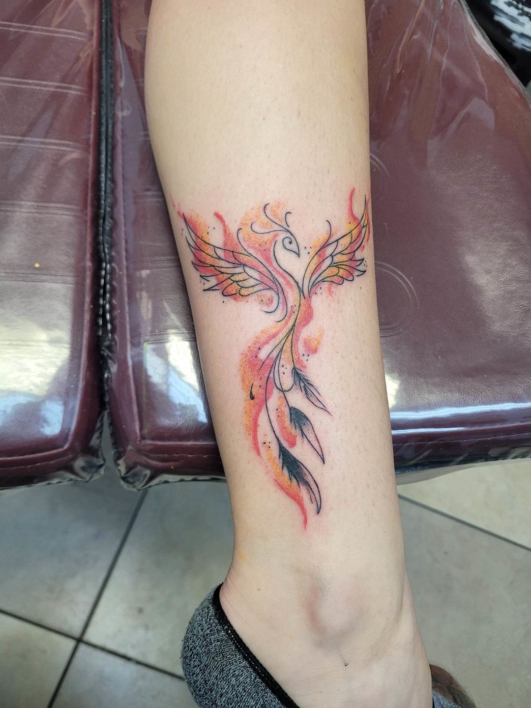 343434338_936265084376035_7875895849642495176_n